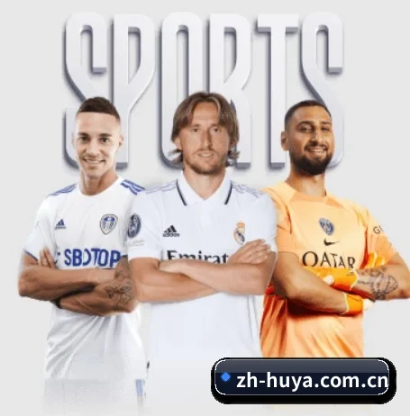 虎牙 APP - huya